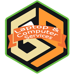 Laptop & Computer Services