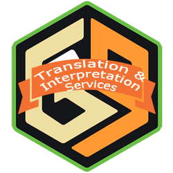 Translation & Interpretation Services