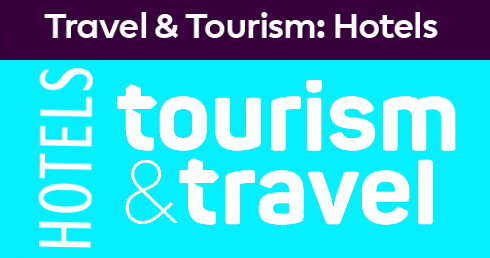 Voyage, Hotels, Travel & Tourism