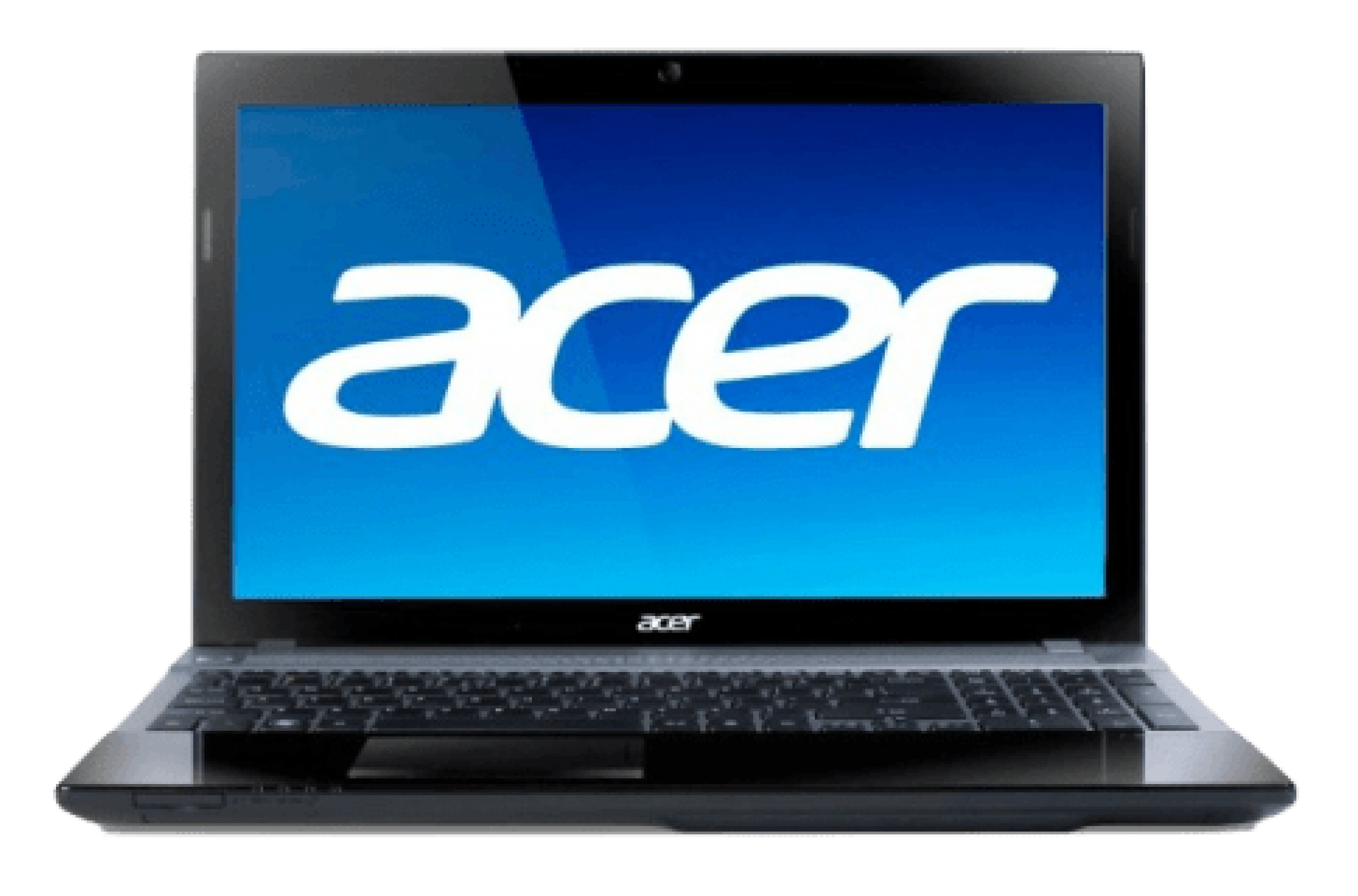 Acer Desktop PC and Laptop Computers