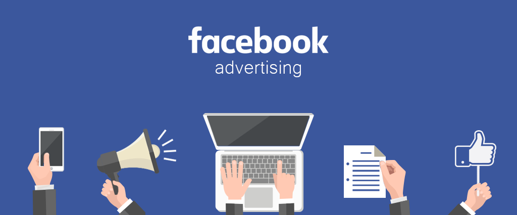 Facebook will restrict ad targeting of under-18s