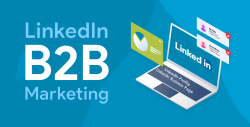 Essential LinkedIn Marketing Strategy