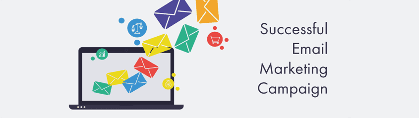 Effective and Successful Email Marketing