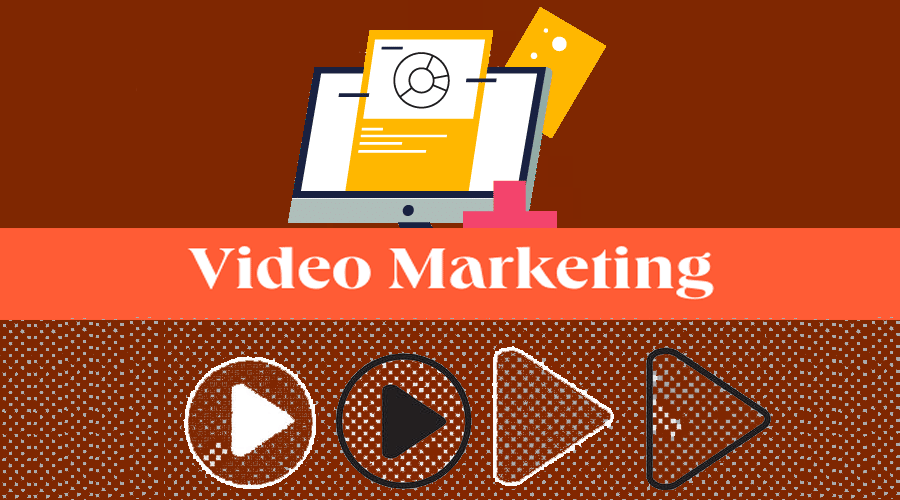 What is Video Marketing, Benefits, and Challenges