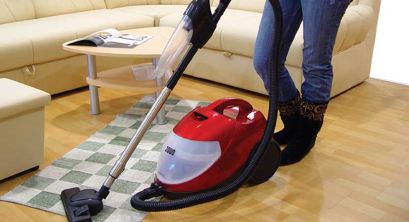 Cleaning Services, Expert Cleaners