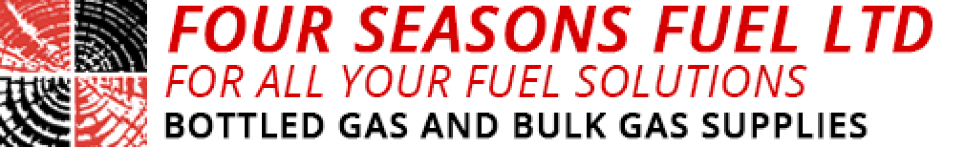 LPG Bulk Gas Suppliers, Bulk Fuel, Bulk Gas Storage Tanks: LPG Gas Bottles, West Sussex, UK