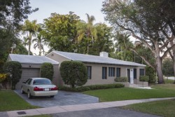We Buy Houses In Tampa, FL | Visit SEP Home Buyers