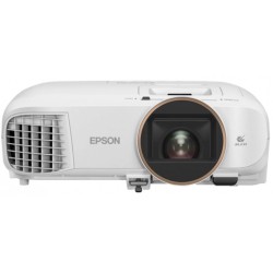 Best Offers On Video Projector for Home At WattHiFi