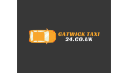 Gatwick Taxi 24