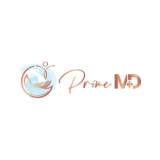 Prime MD Plus - Dr. Divya Javvaji