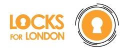 Locks For London Locksmith Croydon