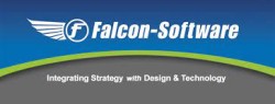 Falcon-Software Company, Inc. Dallas, Texas