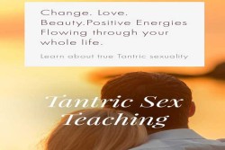 Tantric Collective London : Luxury Spa and Massage, London