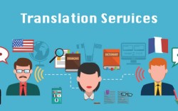 Translation Services in Houston | Vanan Translation