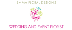 Emma's Floral Designs - Cryodon Florists