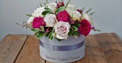 Sherree Francis Flowers, Florist & Flower shop