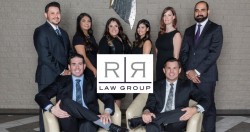 R&R Law Group : Criminal Justice Attorney, Scottsdale, Arizona