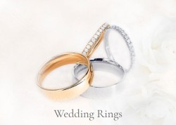 The Diamond Ring Jewellery Store - Hatton Garden Jewellers