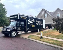 Moving Proz : Local Moving Company Kansas City