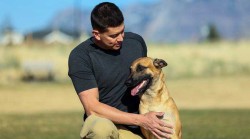 Canine By Design: Dog Training Lehi, Utah, US