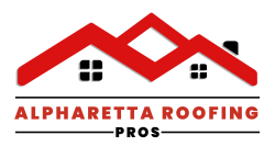 Alpharetta Roofing Contractor