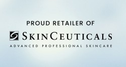 Capital Skin : Skin Care Services Albany, New York, US