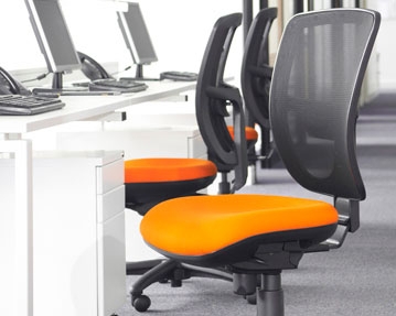Furniture At Work, Office Furniture, Office Desks & Chairs