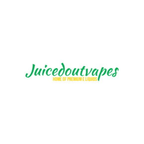 JuicedOutVapes | Online Vape Store
