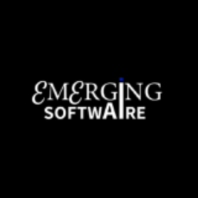 Emerging Software