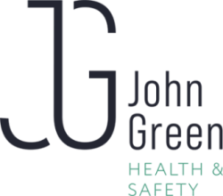 John Green Training Consultancy | Fire Risk Assessment in Bradford