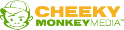 Cheeky Monkey Media: Web Design Agency Canada