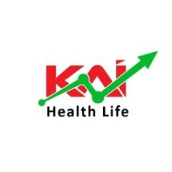 KAI Health Life: Natural Health Products Louisiana, US
