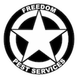 Freedom Pest Services Waxhaw, North Carolina, US