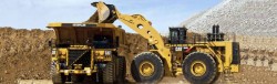 MY Equipment: Construction Equipment For Sale