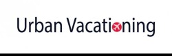 Online Travel Agency - UrbanVacationing Virginia, US