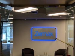 Zemax Capital Funding - Business Financial Solutions