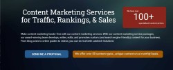 Lobitech Solutions - Website Design, SEO, Digital Marketing