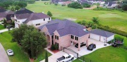 Integris Roofing: Houston Roofing Company, Texas, US