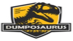 Dumposaurus Dumpsters & Rolloff Rental Texas, US