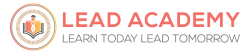 Lead Academy - Accredited Courses - Interactive Learning
