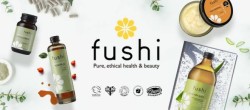 Fushi Wellbeing: London Health and Beauty Products UK