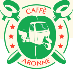 Shop Caffe Aronne New York, New York, US