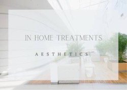 In home Treatments - London Teeth Whitening Specialists