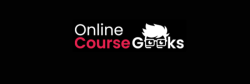 Online Course Geeks