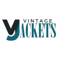VJackets : Vintage Leather Jackets Store New York, US