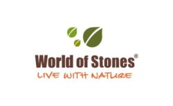 World Of Stones USA:  Natural Stone Supplier Maryland