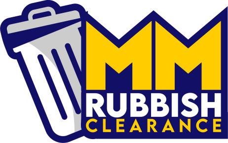 Rubbish Clearance : Man & Van Rubbish Clearance Islington London