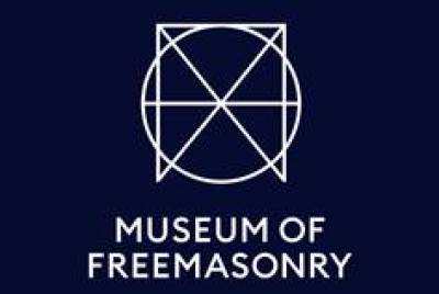 The Library and Museum of Freemasonry
