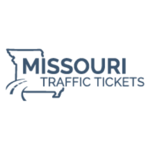 Missouri Traffic Tickets, Missouri, US