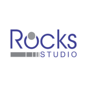 ROCKS STUDIO - Marble, Granite and Wall Cladding Supplier In India